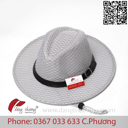Fedora N 1812
